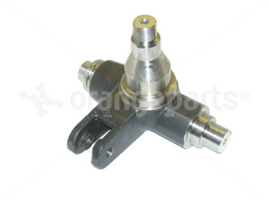 HYSTER 4028879 SPINDLE