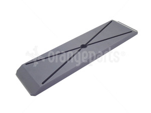 HYSTER 1688352 WEAR PLATE