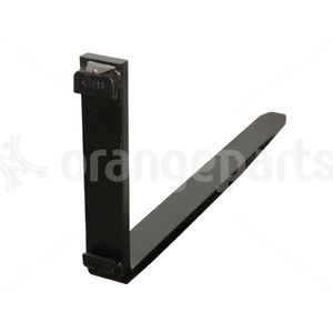 HYSTER 4605636 LOAD ARM