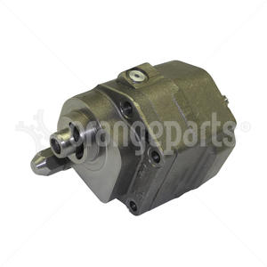 HYSTER 1335619 PUMP TRANSMISSION