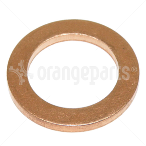 LINDE 7700690542 SEALING RING