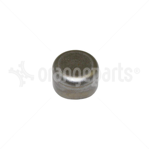 LINDE 7703075173 STOPFEN