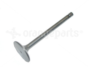 HYSTER 1338418 VALVE INLET