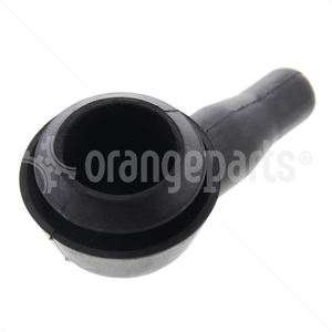 LINDE 7914990917 GROMMET
