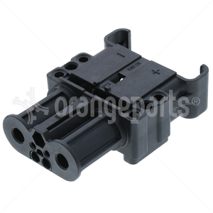 LINDE 7915003605 SOCKET HOUSING
