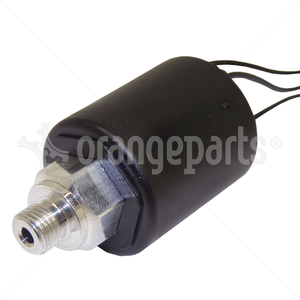 LINDE 7915491008 PRESSURE SWITCH