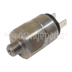 LINDE 7915491011 PRESSURE SWITCH