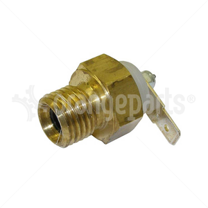 LINDE 7915491023 PRESSURE SWITCH
