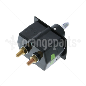LINDE 7915491674 EMERGENCY OFF SWITCH