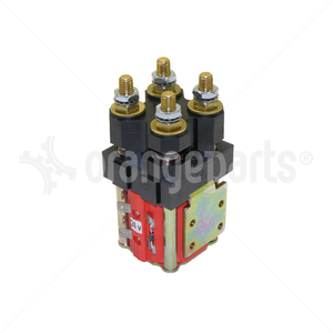 LINDE 7915495530 SCHALTER