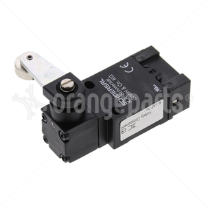 LINDE 7915496118 POSITION SWITCH