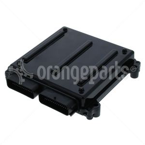 LINDE 7917401784 STEUERGERÃ„T