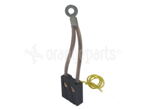 HYSTER 2799573 BRUSH