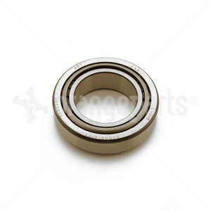 HYSTER 2797949 BEARING SET CUP & CONE