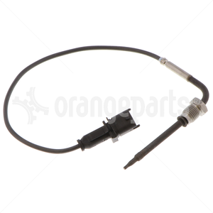 LINDE 7917415140 TEMPERATURE SENSOR