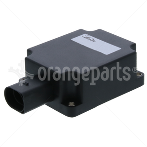LINDE 7917415887 ACCELERATION SENSOR