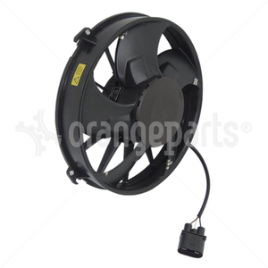 LINDE 7918911702 LÃœFTER