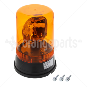 LINDE 7919052839 ROTATING BEACON