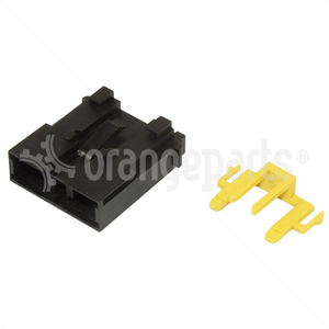 LINDE 7919095005 FUSE HOLDER