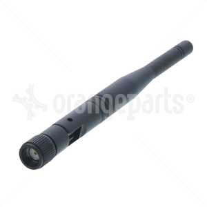 LINDE 7919095309 ANTENNA