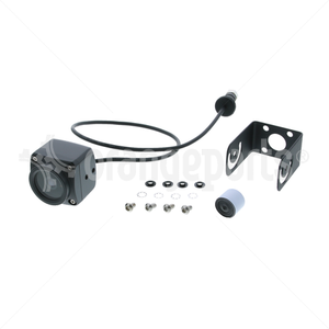 LINDE 7919095610 CAMERA