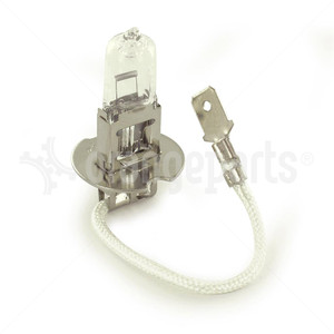 LINDE 7919564955 BULB