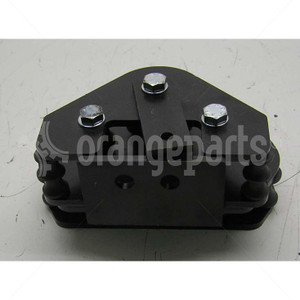 HYSTER 1620089 SHEAVE