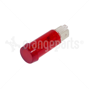 LINDE 7919799933 INDICATOR LIGHT