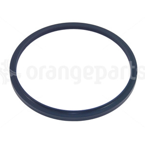 HYSTER 1633726 WIPER