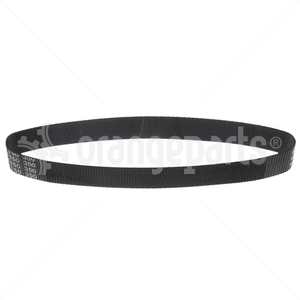 LINDE 7986400203 BELT