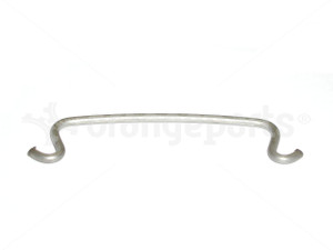 HYSTER 236227 SPRING