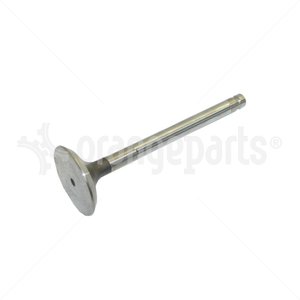 HYSTER 1456709 VALVE EXHAUST