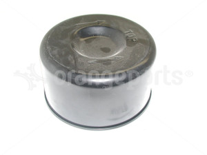 HYSTER 321916 CUP-ASSY