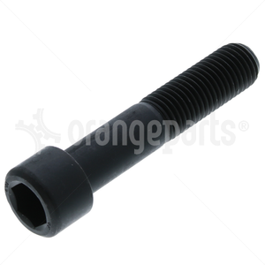 LINDE 9045341537 SOCKET HEAD SCREW