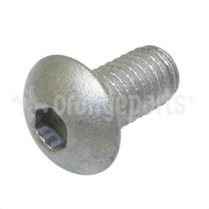 LINDE 9090385095 BUTTON HEAD SCREW