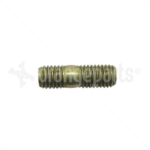 LINDE 9124311236 THREADED STUD