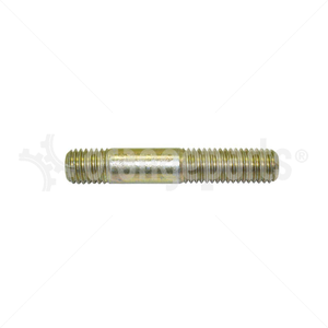 LINDE 9124311307 THREADED STUD