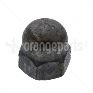 LINDE 9241838140 DOME NUT
