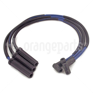 HYSTER 1477431 WIRE SET IGNITION LH