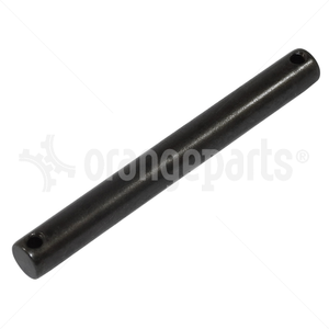 LINDE 9495040135 CHAIN PIN