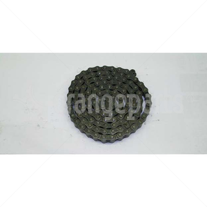 LINDE 9495076119 LEAF CHAIN 3/4 4X4 PER CM CUT TO LENGTH 227