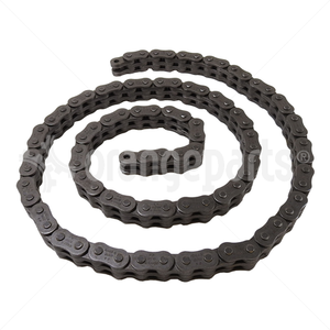 LINDE 9495093087 LEAF CHAIN 5/8 4X4 PER CM CUT TO LENGTH 139