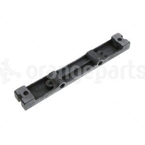 HYSTER 1369080 BRIDGE