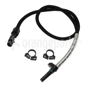 HYSTER 4212967 KIT SENSOR VG TUR SPEED