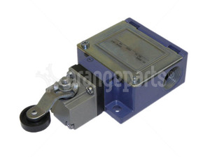 HYSTER 2798061 SWITCH