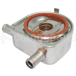 HYSTER 4042236 OIL COOLER