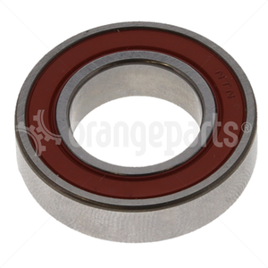 LINDE 9503000070 GROOVED BALL BEARING