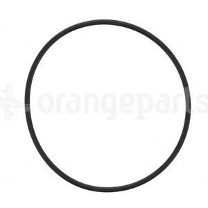 HYSTER 1512865 O RING