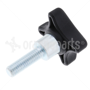 LINDE 9575931453 STAR HANDLE