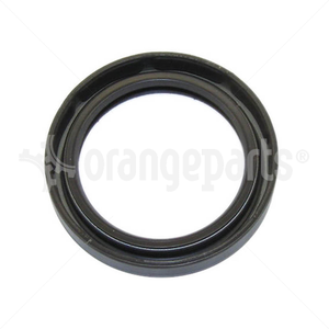 LINDE 9620000339 SHAFT SEAL